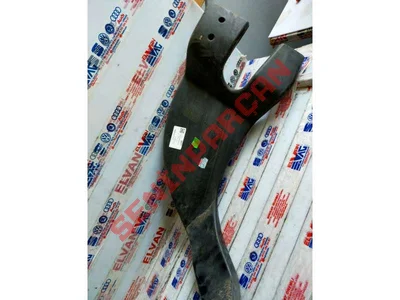 3T0819806A - HAVA KANALI