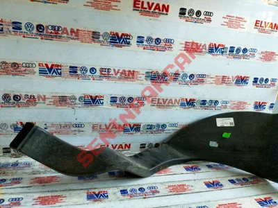 3T0819806A - HAVA KANALI