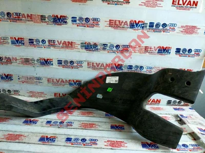 3T0819806A - HAVA KANALI