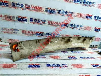 3B0867352J - A DIREĞI KAPLAMASI