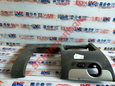 5C7858367AL - ÖN PANEL - Used Original