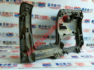 5C7858367AL - ÖN PANEL - Used Original