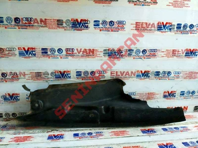 1K5821112 - CAMURLUK ARKA SACI