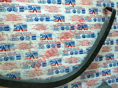 5N0854819B - JANT KAPAĞI