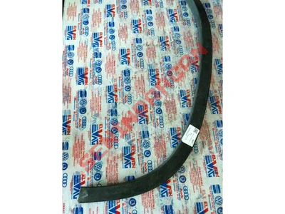 5N0854819B - JANT KAPAĞI - Used Original