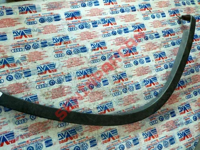 5N0854819B - JANT KAPAĞI - Used Original