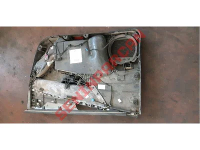 3C1971557AK - KAPI KAPLAMASI