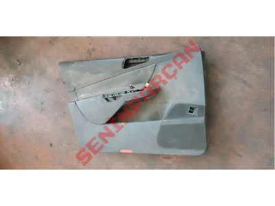 3C1971557AK - KAPI KAPLAMASI