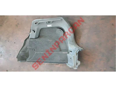 6R6867762G - ALTLIK - Used Original