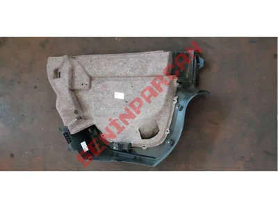6R6867762G - ALTLIK - Used Original