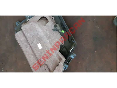 6R6867762G - ALTLIK - Used Original