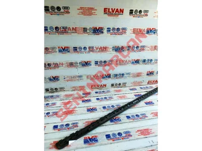 3T9867164 - BAŞLIK - Used Original