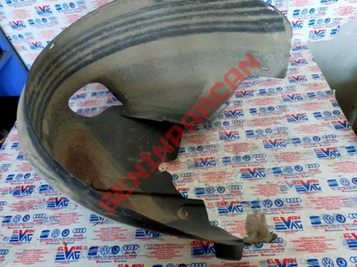 1J0810971E - CAMURLUK DAVLUMBAZI