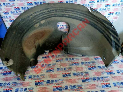 1J0810971E - CAMURLUK DAVLUMBAZI