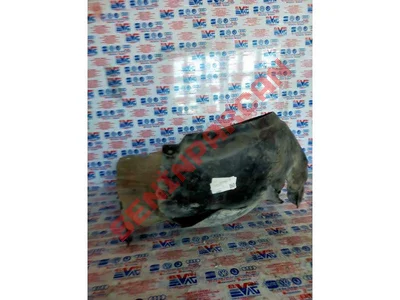 8P0821172E - DAVLUMBAZ