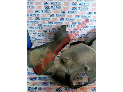 6V0809958B - PLASTIK DAVLUMBAZ MUHAFAZASI - Used Original