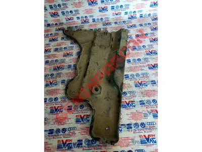 3Q0825102A - SOL TABAN ALT KAPLAMASI