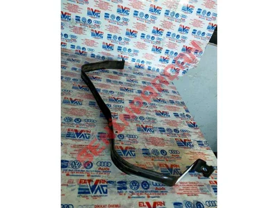 5QF201656C - GERME BANDI - Used Original