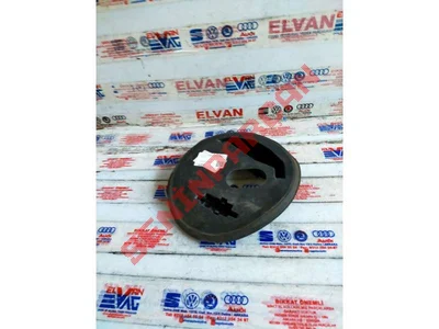 1K0971739E - KLIPS - Used Original
