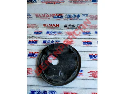 1K0971739E - KLIPS - Used Original