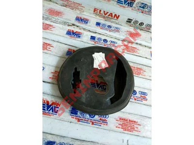 1K0971739E - KLIPS - Used Original
