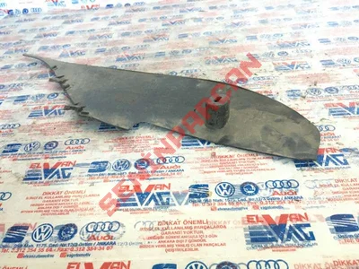 5M1863046C - ORTA KONSOL IÇIN YAN - Used Original