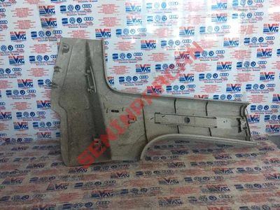 2K0867243AD - B DIREĞI KAPLAMASI - Used Original