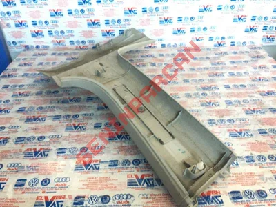 2K0867243AD - B DIREĞI KAPLAMASI - Used Original