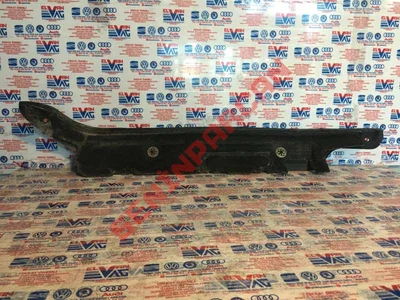 8P0805275C - ÇELİK PENCERE EŞİĞİ - Used Original