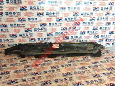 8P0805275C - ÇELİK PENCERE EŞİĞİ - Used Original