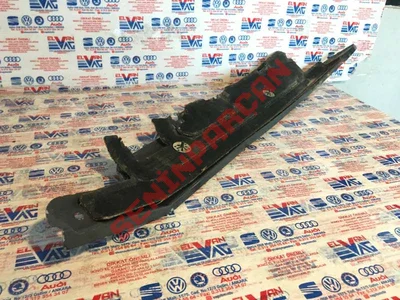 8P0805275C - ÇELİK PENCERE EŞİĞİ - Used Original