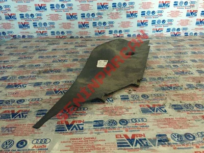 5M1863045B - ORTA KONSOL IÇIN YAN