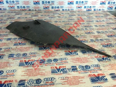 5M1863045B - ORTA KONSOL IÇIN YAN