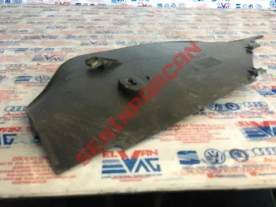 5M1863045B - ORTA KONSOL IÇIN YAN