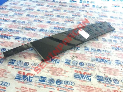 5NA837901C - KAPI CAMI ÇERÇEVESININ SIPERI