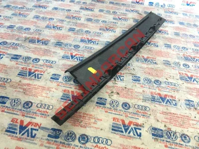 5NA837901C - KAPI CAMI ÇERÇEVESININ SIPERI