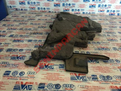 1J1863081B - ÖN GÖĞSÜN ALTINDA KORUYUCU