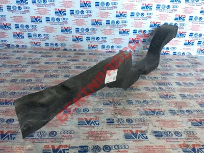 5F0857509A - AYNA CAMI