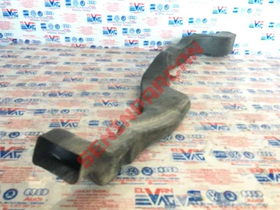 5F0857509A - AYNA CAMI