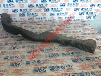 5F0857509A - AYNA CAMI