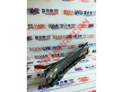 5N0839902A - KAPI CAMI ÇERÇEVESİNİN SİPERİ