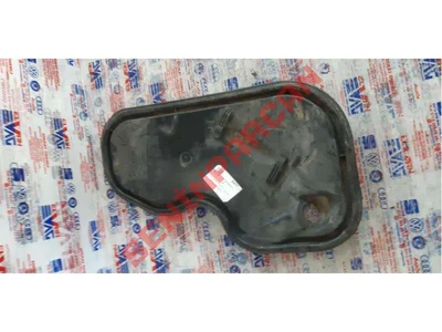 6R4839916E - KAPI IÇ SACININ KORUYUCUSU