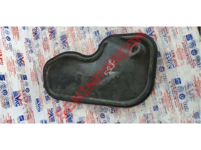 6R4839916E - KAPI IÇ SACININ KORUYUCUSU