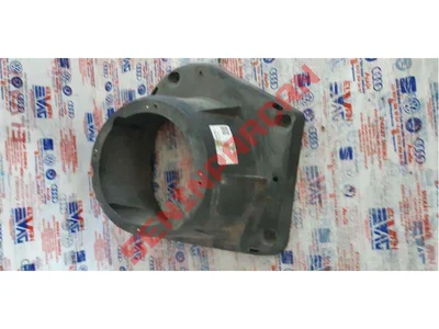 1Q0035242E - HOPARLOR