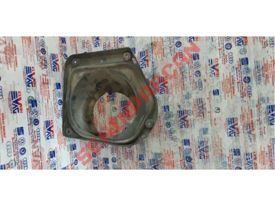 1Q0035242E - HOPARLOR