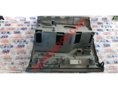 5M1857097Q - TORPİDO KAPAĞI - Used Original
