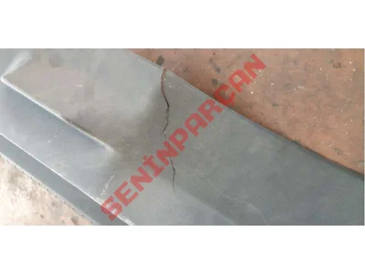 5NA863459F - KILIT TAŞIYICISININ KORUYUCUSU