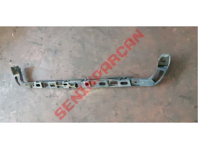 3C5807861 - C DIREK TAKVIYE SACI - Used Original