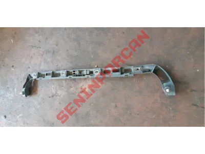 3C5807861 - C DIREK TAKVIYE SACI - Used Original