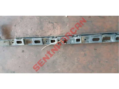 3C5807861 - C DIREK TAKVIYE SACI - Used Original
